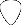 http://img.constantcontact.com/letters/images/1101093164665/band1_icon2.gif