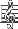 http://img.constantcontact.com/letters/images/1101093164665/band1_icon15.gif