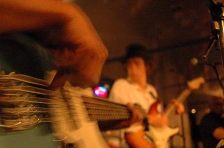 http://ih.constantcontact.com/fs007/1101454289258/img/11.jpg?a=1102049028182